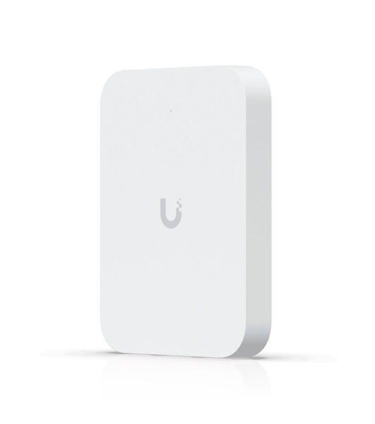 Точка доступа Ubiquiti U7 In-Wall