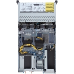 Серверная платформа Gigabyte R283-SF1-ABL, фото2