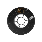 Омедненная проволока Denzel ER70S-6, диам. 0,8 мм, 5 кг, диам. катушки D200, фото5