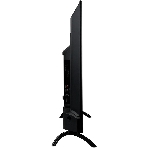 Телевизор Hyundai 40' H-LED40BS5003 черный LED FHD 60Hz Smart TV, фото6