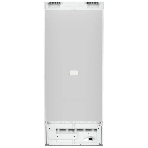 Морозильная камера Liebherr FNE 4605-22 001, белый, 193 л, 5 ящиков, фото12