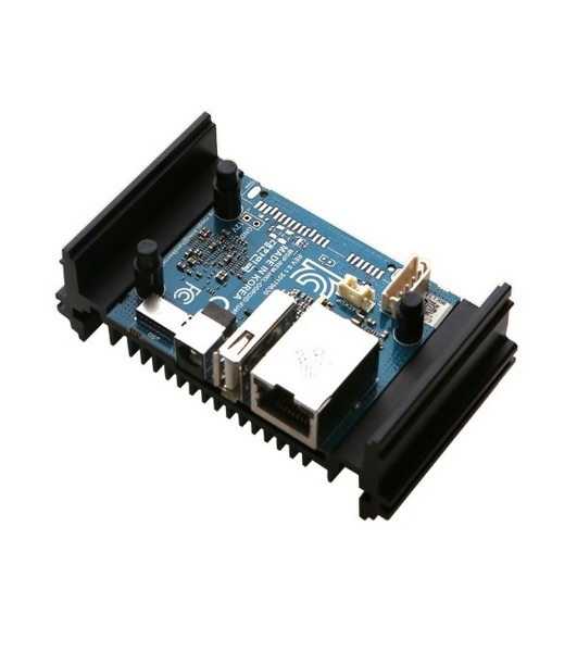 Одноплатный компьютер ODROID-MC1 Solo
