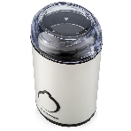 Кофемолка Brayer BR5102 150Вт, белый, фото3
