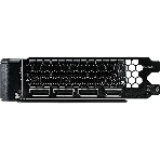 Видеокарта Palit PA-RTX 5060Ti DUAL 8Gb PCI-E 5.0 GeForce RTX 5060TI 8Gb 128bit GDDR7 2407/28000 HDMIx1 DPx3 HDCP Ret, фото3
