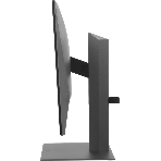 Монитор 23.8' HP Z24Q G3 IPS 2560x1440, 90 Гц, 5 мс, 16:9, 400 кд/м², HDMI 2.0, DP 1.4, USB Hub (4x USB 3.0), HDR10, черный и серебристый, фото13