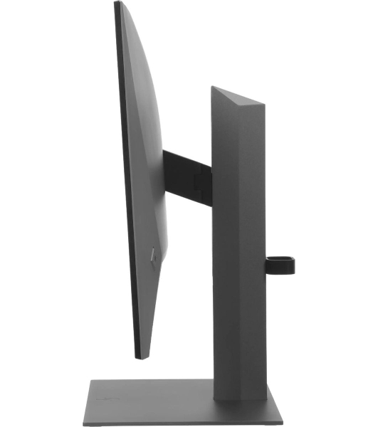Монитор 23.8' HP Z24Q G3 IPS 2560x1440, 90 Гц, 5 мс, 16:9, 400 кд/м², HDMI 2.0, DP 1.4, USB Hub (4x USB 3.0), HDR10, черный и серебристый