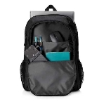 Рюкзак HP Case Prelude Backpack (for all hpcpq 10-15.6' Notebooks) 1X644AA, фото2
