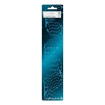 Бита Gross PH2х50 мм, сталь S2, шестигр., отрывн., 10 шт., фото5