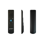 Телевизор Триколор 32” H32H5000SA черный LED HD 60Hz AndroidTV, фото5