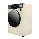 Стиральная машина Centek CT-1958 бежевый, загрузка фронтальная 8 кг, 1400 об/мин., класс: А+++, фото2
