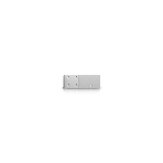 Коммутатор в стойку Ubiquiti UniFi Switch Aggregation USW-Aggregation 8х 10G SFP+, фото6