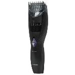 Триммер для волос Panasonic ER-Gb37-K451 8887549524479, фото7
