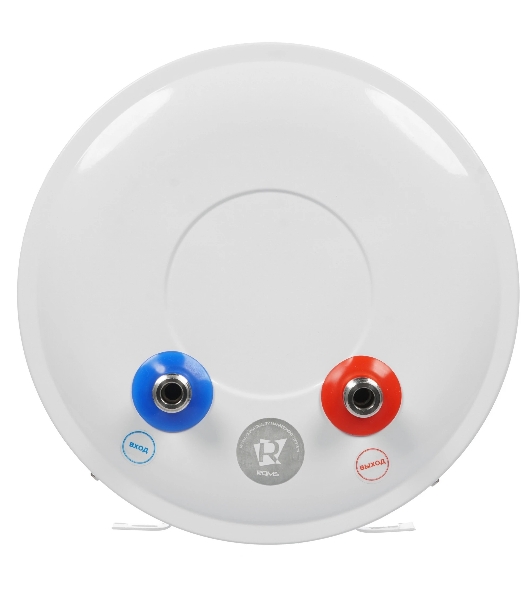 Накопительный электрический водонагреватель Royal Clima RWH-TS15-RSU