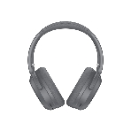 Гарнитура мониторные Edifier WH700NB Pro серый беспроводные bluetooth оголовье, фото6