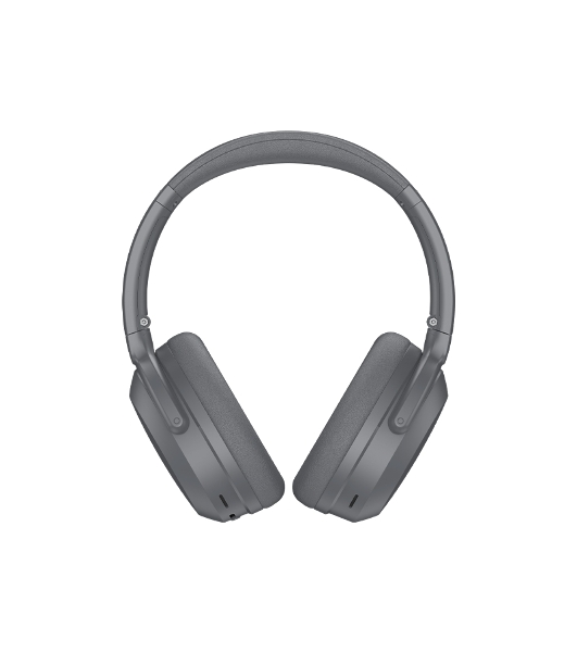 Гарнитура мониторные Edifier WH700NB Pro серый беспроводные bluetooth оголовье