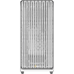Компьютерный корпус Ocypus Gamma C60 WH ATX/win/white/no PSU/Tempered Glass, фото2