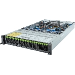 Серверная платформа Gigabyte 2U R283-Z92-AAE1, фото 1