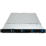 Серверная Платформа ASUS RS501A-E12-RS4, фото6