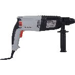 Перфоратор Ресанта П-30-900К, SDS-plus, 900 Вт, 4,3 Дж, от сети, фото8
