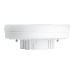 Лампа светодиодная Feron LB-471 LED 12вт GX70 белый таблетка, фото4