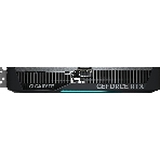 Видеокарта Gigabyte PCI-E GV-N5070EAGLE OC-12GD 1.0 NVIDIA GeForce RTX 5070 12Gb 192bit GDDR7 2805/28000 HDMIx1 DPx3 HDCP Ret, фото4