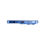 Смартфон Xiaomi Redmi 15C RU 8/256Gb синий, фото2