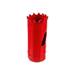 Коронка Matrix BIMETAL, 22 мм, фото3