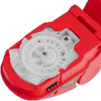 Ножницы-кусторез аккумуляторные MTX GSM-3, Li-Ion, 3,6 В, фото18