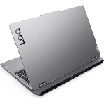 Ноутбук Lenovo LOQ 15IRX10 15.6 FHD/Intel® Core i7-13650HX/16Gb/512GB SSD/RTX™ 5060 8GB GDDR7/W11H/L, фото4