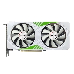 Видеокарта Afox GeForce RTX 3060 Ti 8GB GDDR6 256-bit 8GB GDDR6 256-bit, фото 1