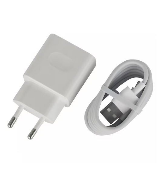 Планшет Huawei MatePad SE WIFI 53014AXV 11' 4GB, 128GB, HarmonyOS 2, gray