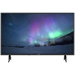 Телевизор PolarLine 43' 43PL51STC-SM (YY) черный LED FHD 50Hz Android 1Gb/16Gb, фото 1