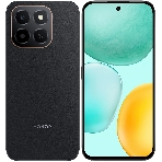 Смартфон HONOR X6c 6/256Gb черный, фото 1