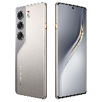 Смартфон Tecno Camon 40 CM5, 8/256Gb, песочный титан, фото6
