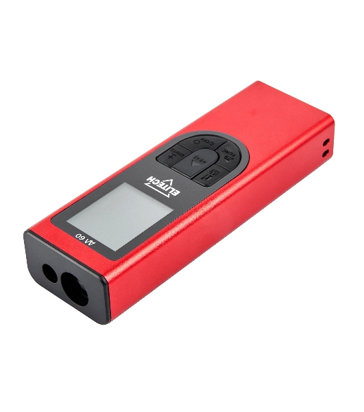 Дальномер ELITECH ДЛ 60 204768