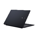 Ноутбук Asus VivoBook 16 M1607KA-MB189 Ryzen AI 5 330 16Gb SSD 1Tb AMD Radeon 820M 16' IPS WUXGA (1920x1200) без ОС blue WiFi BT Cam (90NB15F1-M00CD0), фото4