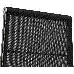 Кресло компьютерное ErgoLife Set 7/подл.131/осн.Synchro 052, черный 219.16.1.403 z316738281, фото6