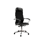 Кресло офисное ErgoLife Comfort, черный 1F6.16.1.543 z1F6.16.1.543, фото8