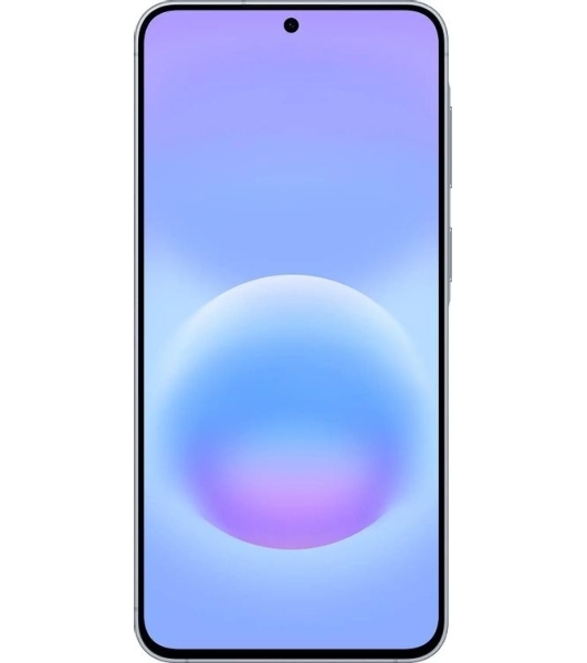 Смартфон Samsung Galaxy A57 5G SM-A576B 12/512Gb голубой
