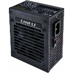 Блок питания Lian-Li SFX 750W SP750 80 PLUS gold (20+4pin) APFC 92мм fan 8xSATA Cab Manag RTL, фото5