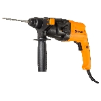 Перфоратор Вихрь П-650к, SDS-plus, 650 Вт, 2,6 Дж, от сети, фото3