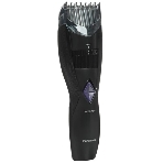 Триммер для волос Panasonic ER-Gb37-K451 8887549524479, фото8