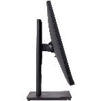 Монитор 23.8' HIPER EasyView HS2402 черный IPS 1920x1080, 100 Гц, 4 мс, 16:9, 250 кд/м², 1xHDMI, 1xDP, 1x3.5 мм, 2x3 Вт,, фото4