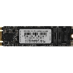 Накопитель SSD AMD Radeon R3MS0960G8, 960Gb, M.2 2280, SATA, R/W 550/500, фото 1