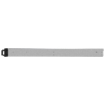 Серверный корпус ExeGate Pro 1U550-04 (RM 19', высота 1U, глубина 550, БП 300ADS, USB), фото3