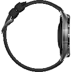 Умные часы Huawei Watch GT 6 ATM-B19, 1.47' AMOLED, Bluetooth, 5ATM, черный, фото6