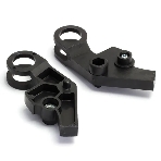 Устройство блокировочное КТЭ 115-150 (уп.1шт) EKF ctr-k-01, фото 1