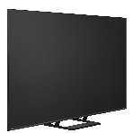 Телевизор Hisense 55' 55U7S угольно-серый Mini-LED 4K UHD 144Hz Smart TV 3GB/16GB, фото2