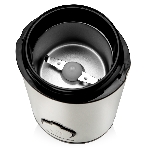 Кофемолка Brayer BR5102 150Вт, белый, фото5
