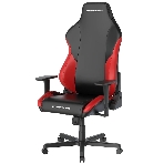 Кресло игровое DXRACER DRIFTING OH/DL23/NR чёрно-красный, фото4